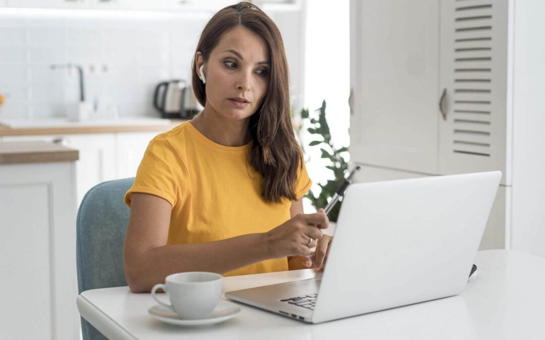 centro-rehabilitación-traumatología-málaga-clínica-larios-dolor-espalda-01