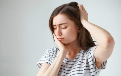 ¿Qué es la articulación temporomandibular?