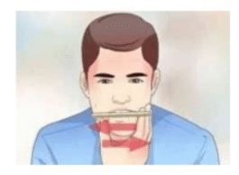 fisioterapia-rehabilitacion-centro-larios-atm-03