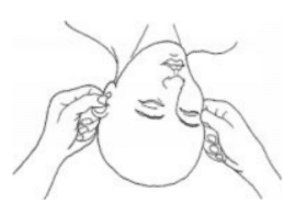 fisioterapia-rehabilitacion-centro-larios-atm-04