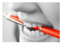 fisioterapia-rehabilitacion-centro-larios-atm-05