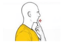 fisioterapia-rehabilitacion-centro-larios-atm-07