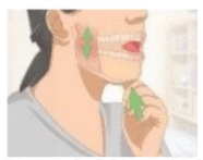 fisioterapia-rehabilitacion-centro-larios-atm-08