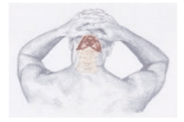 fisioterapia-rehabilitacion-centro-larios-atm-11