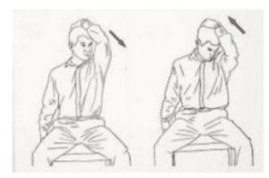 fisioterapia-rehabilitacion-centro-larios-atm-12