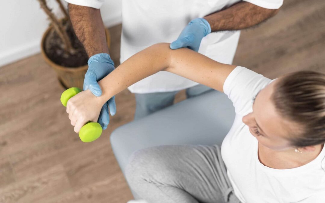 centro-larios-rehabilitacion-estres-dolor-fisioterapia