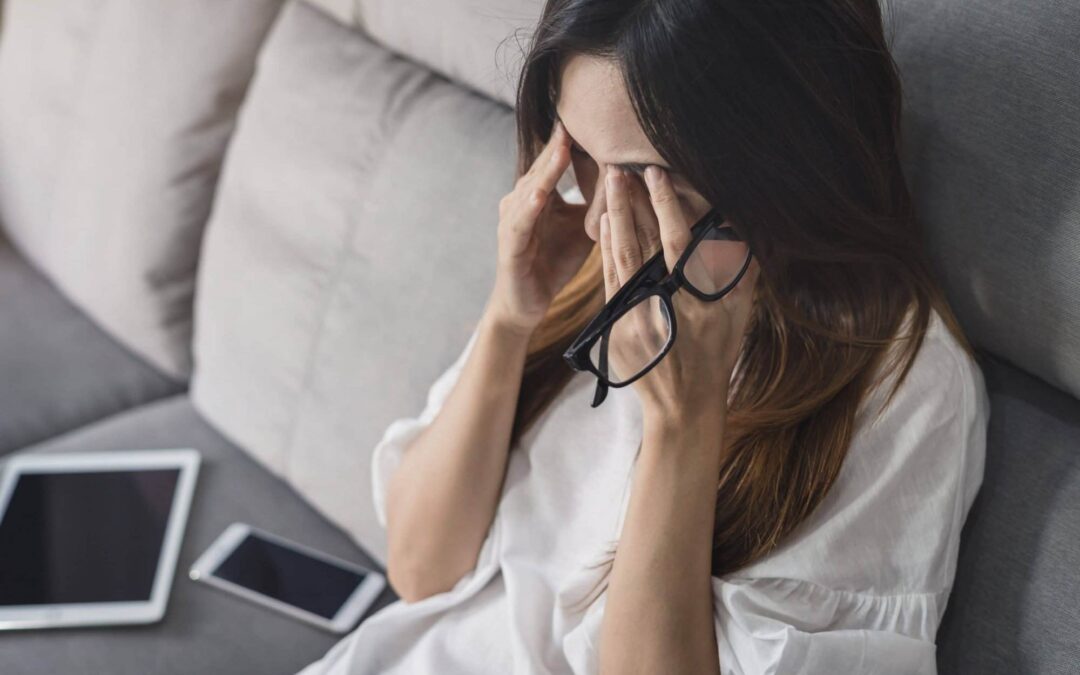 dolor-cabeza-migraña-cefalea-centro-larios