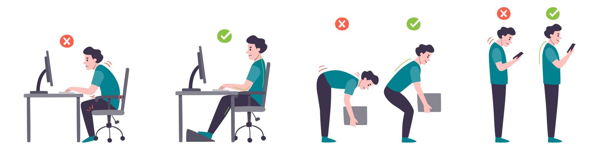 Clinica-Larios-Postura-Dolor-espalda