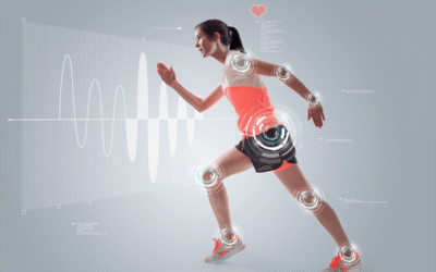 Tipos de articulaciones: clasificación fácil y sencilla