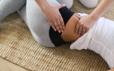 9 mitos sobre el suelo pélvico