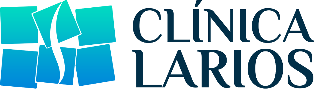 Clínica Larios